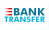 Bank Transfer